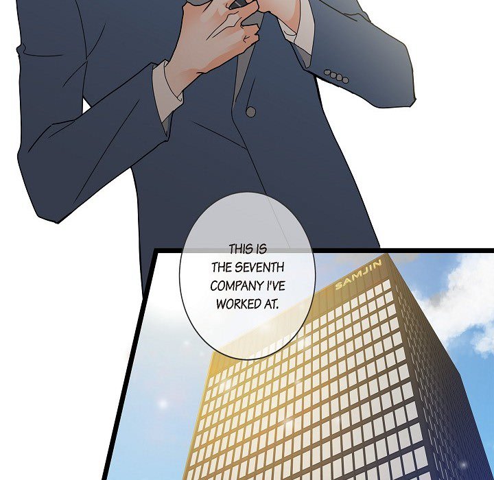 Sentimental Reasons - episode 2 - 36