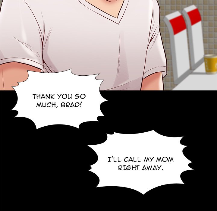 Reunion - episode 27 - 128