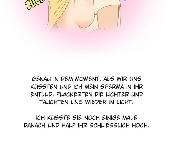 Spaß unter Freunden - episode 32 - 60