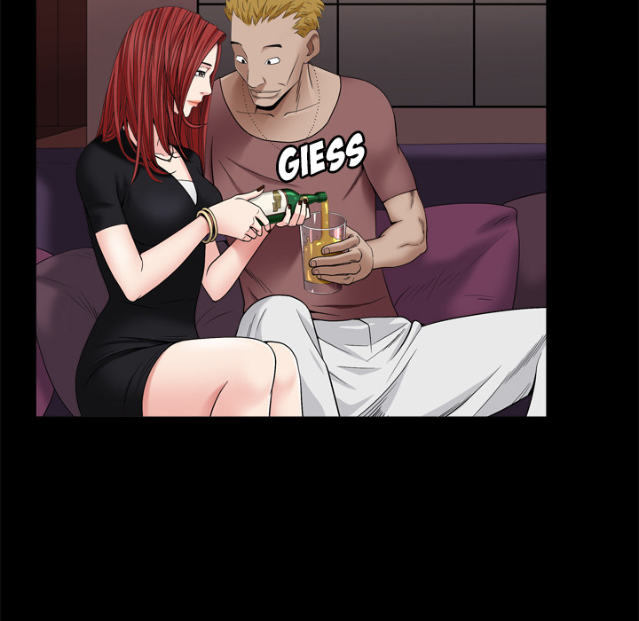 Angeleint - 2. Staffel - episode 3 - 62