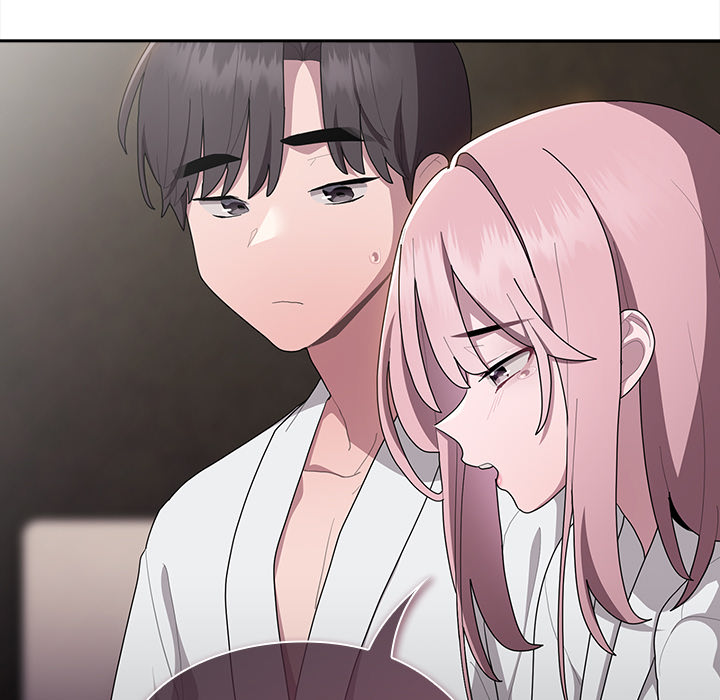 Troublesome Employee Warning - UNCENSORED - episode 29 - 64