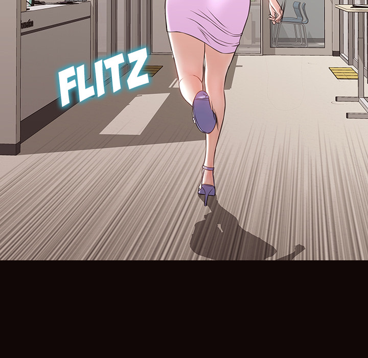 Superstar Cynthia Oh - episode 54 - 32