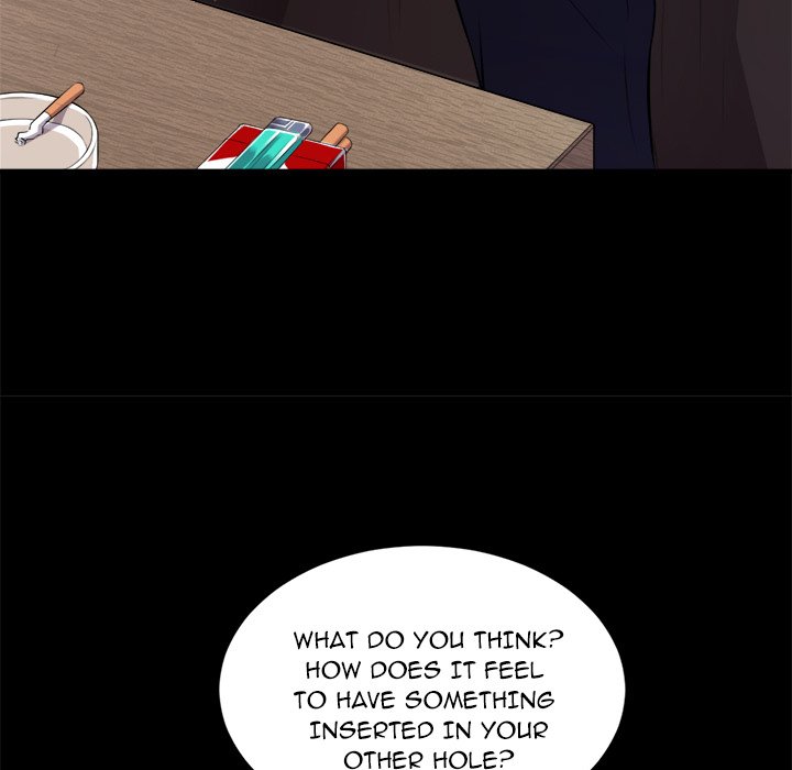 Yuri's Part Time Job - episode 11 - 63
