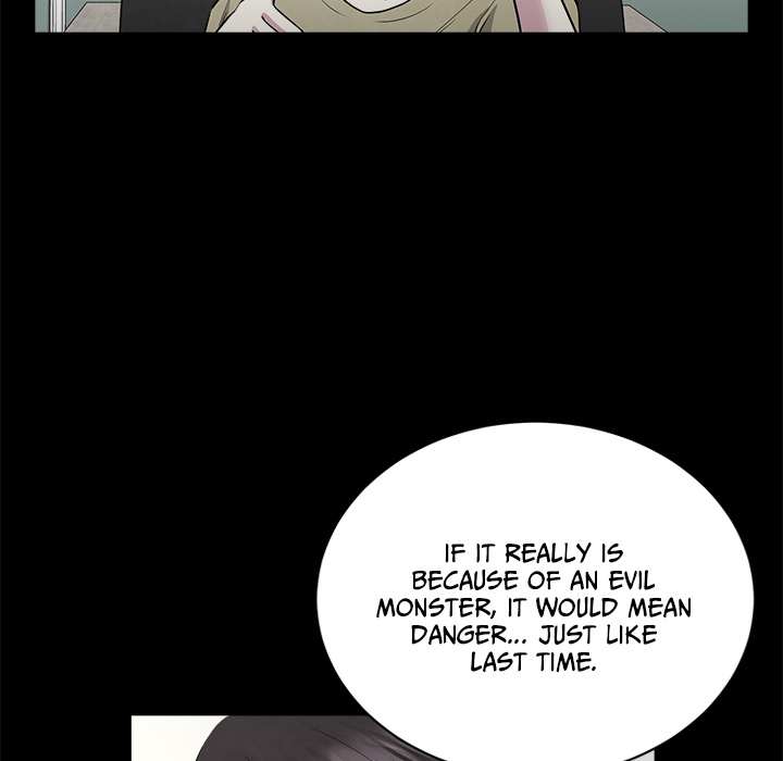 Demon Cat - episode 6 - 106