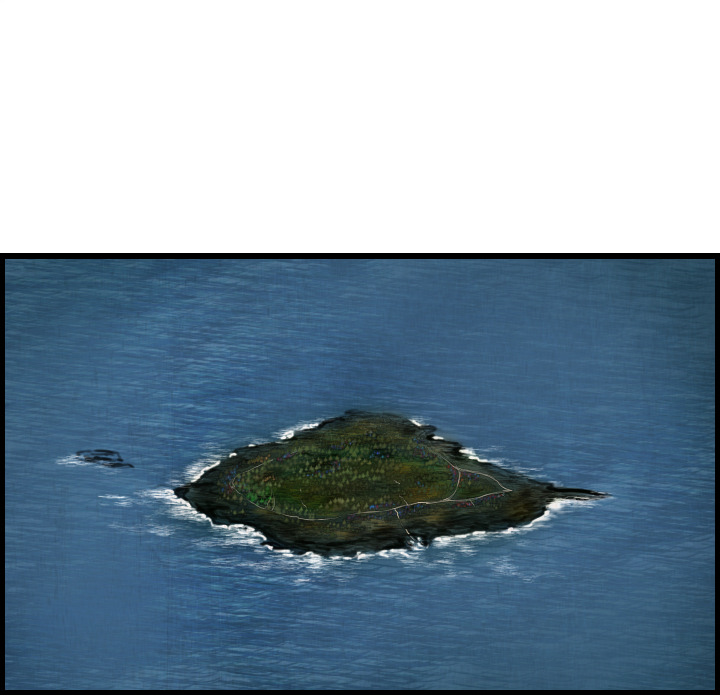 Die Insel - episode 10 - 70