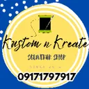 @kustomnkreate
