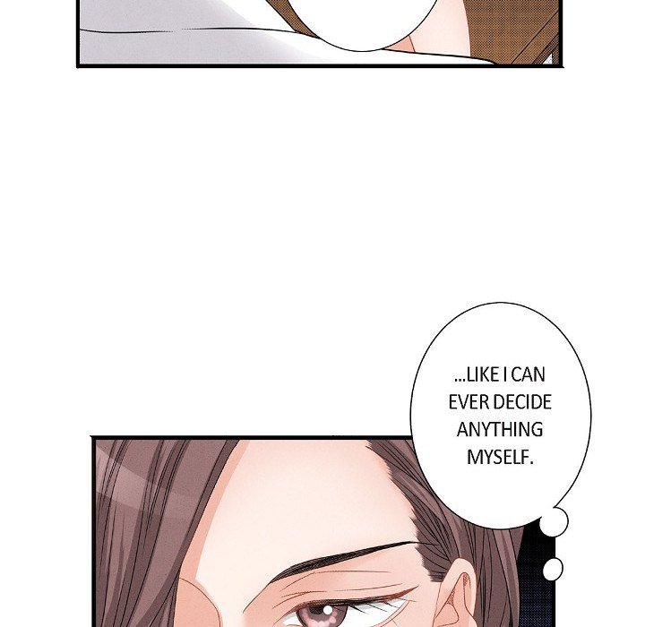 Work, Fight and Love - Webtoon Edition - episode 71 - 52