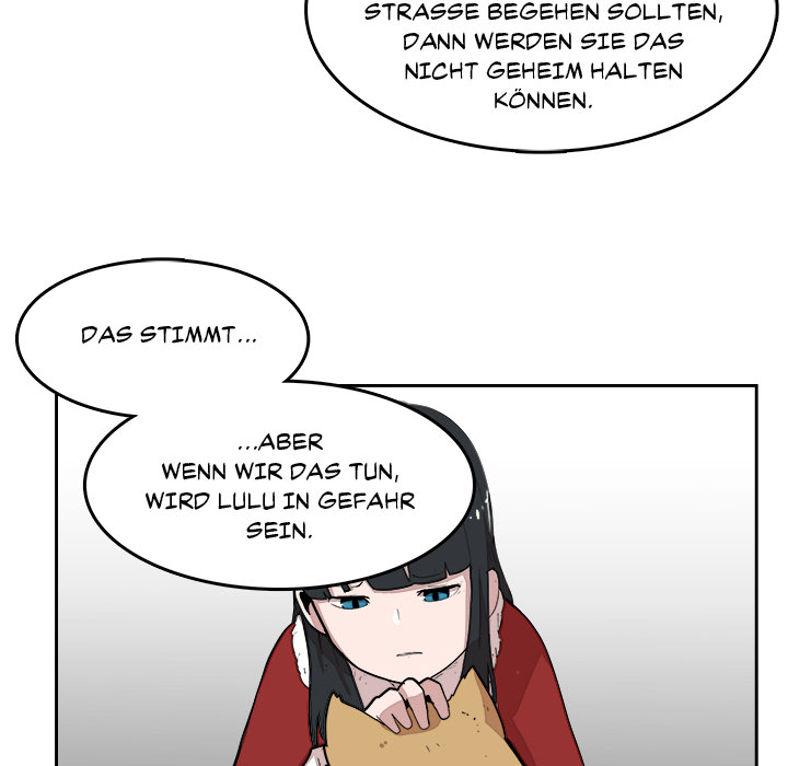 Justitia - episode 17 - 64