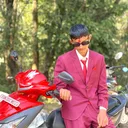 @xettri_5