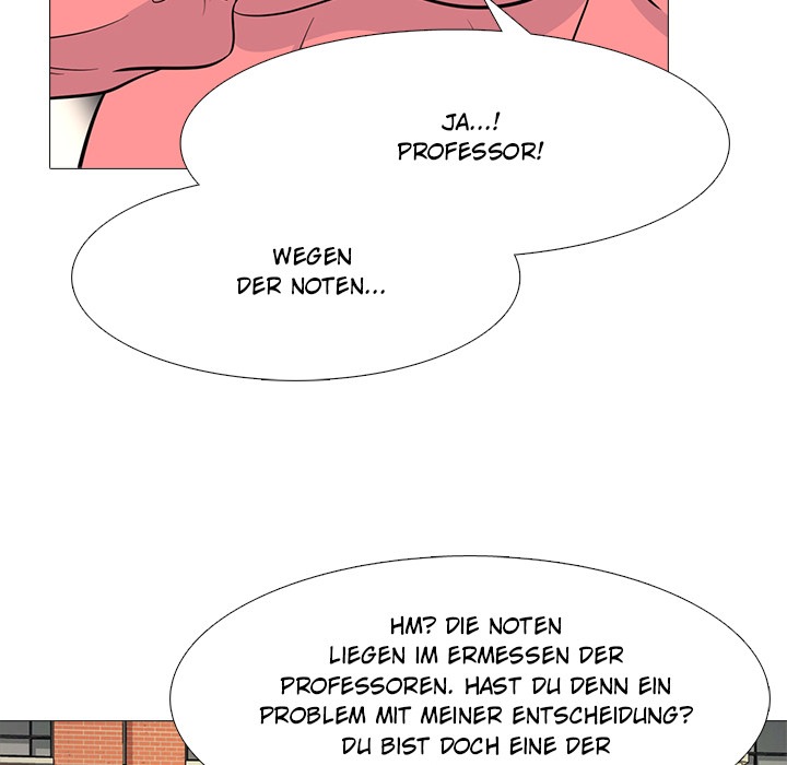 Hausaufgaben Spezial - episode 88 - 93