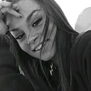 @kaprikorrn