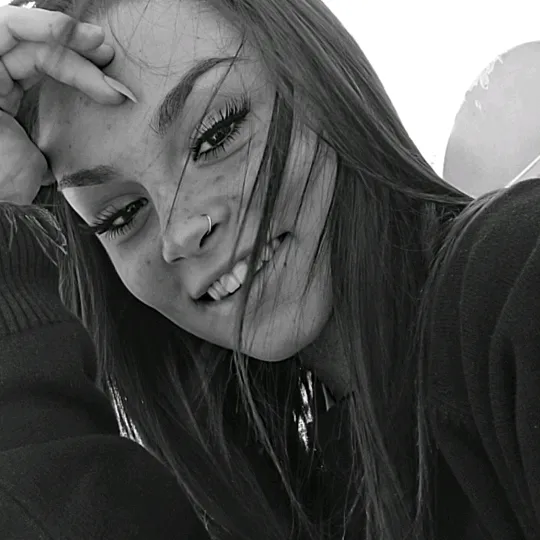 @kaprikorrn