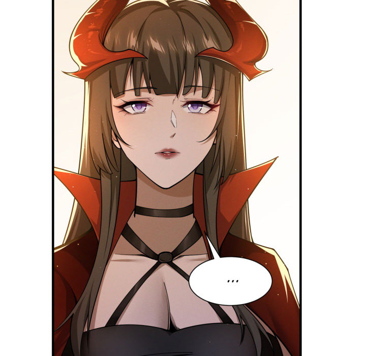 Rising with the Monsters - episode 4 - 49