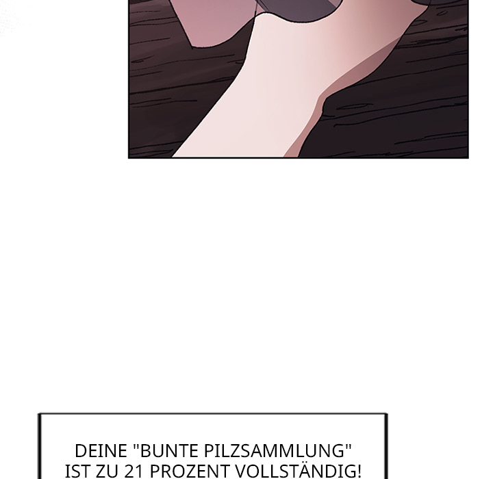 Der Untergrund von Babel - episode 9 - 32