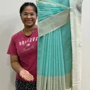 @kozipleats