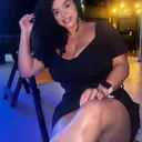 @ingridsza045