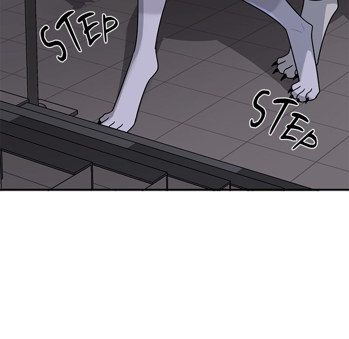 Paws on Campus - episode 23 - 80