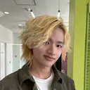 @_earth_ymd_