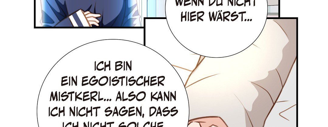 Kollision - episode 10 - 198