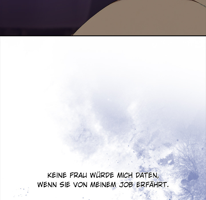 Der Regisseur nebenan - episode 9 - 16