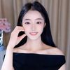 tian520000