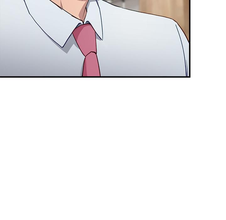 An ihrer Leine - episode 4 - 127
