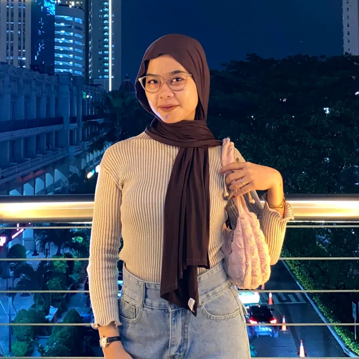 @aisyaaahnurul