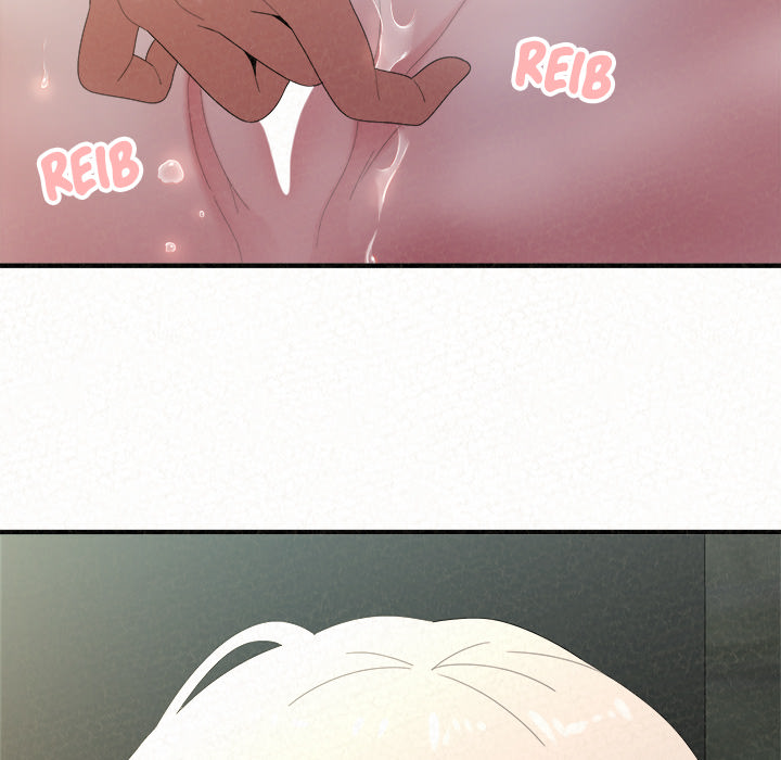 Milk Therapy - episode 36 - 21