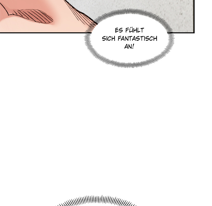 Was sich neckt... - episode 43 - 60