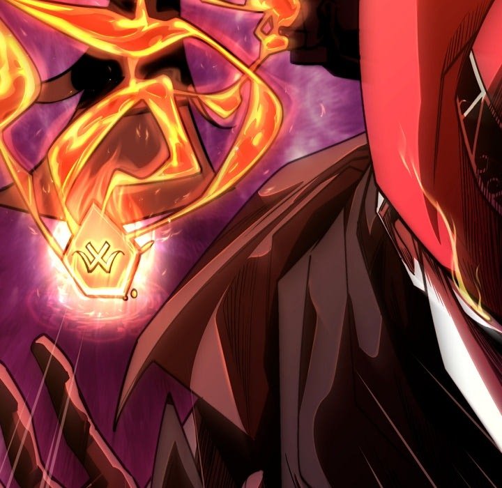 Summoners War: Occult Detective Nicki - episode 20 - 74