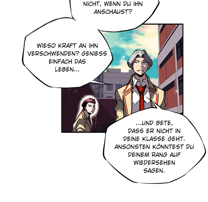 Supernova - episode 12 - 31