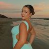 alessiaa.airo