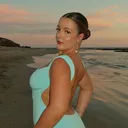 @alessiaa.airo