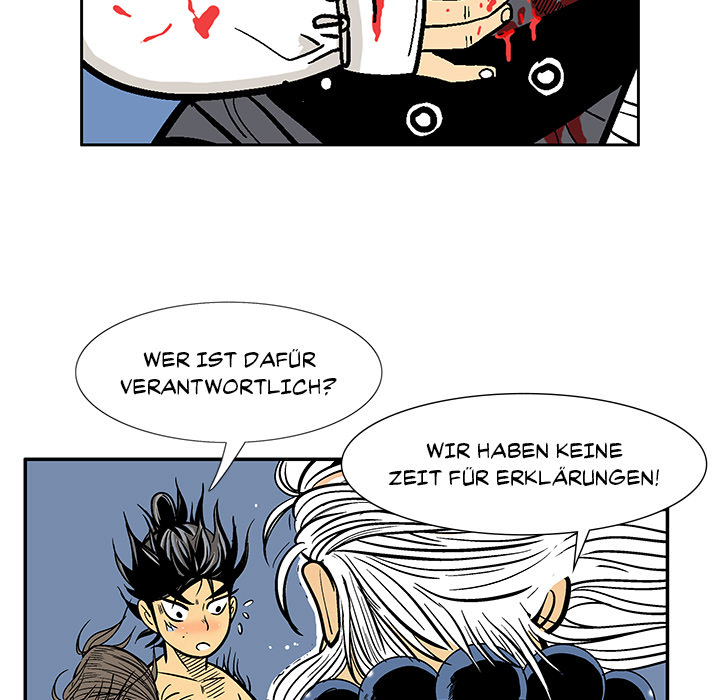 Die Reise des Drachen - episode 12 - 71