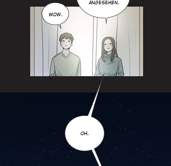 Vitamin C Vitamin D - episode 24 - 34