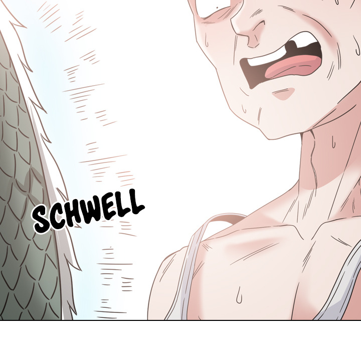 Spritzfidel - episode 13 - 20