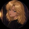 sailor._sunn