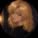@sailor._sunn