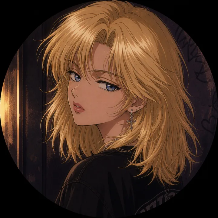 sailor._sunn
