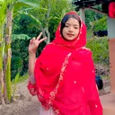 @manishapraja705