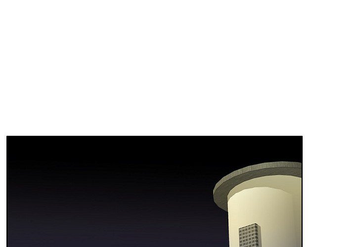 Wife for 1000 Days - episode 73 - 1