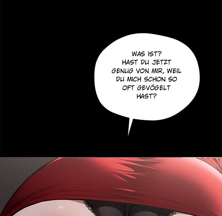 Workaholic Gangster - episode 4 - 197
