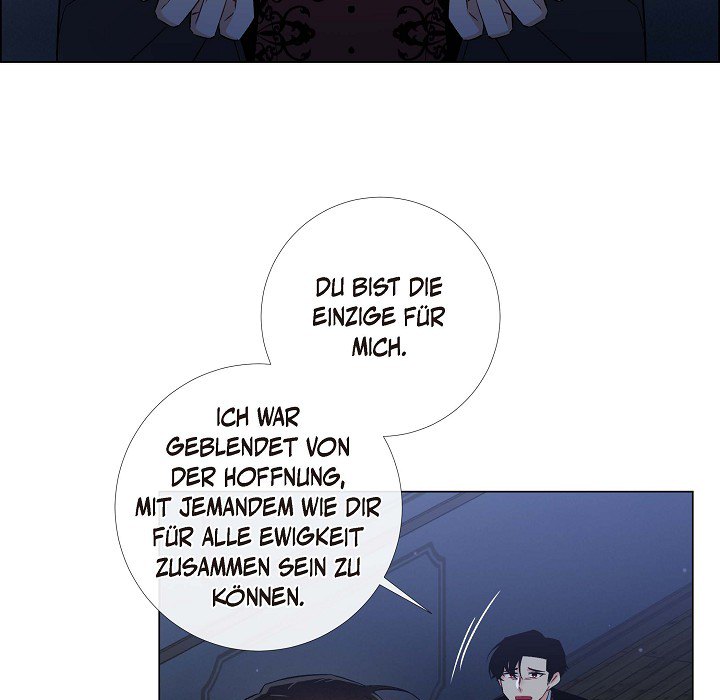 Die Magd und der Vampir - episode 48 - 55