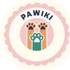 pawi_ki1