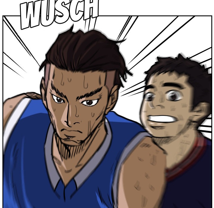 Tweener - episode 80 - 48