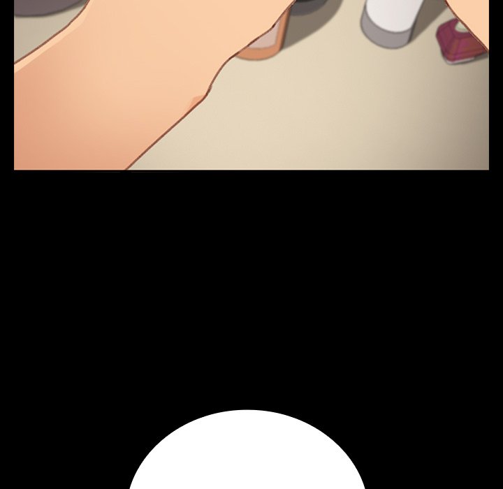 The Perfect Roommates - episode 20 - 150
