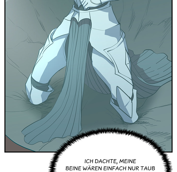 Meine Schulzeit mit Rang F - episode 48 - 24