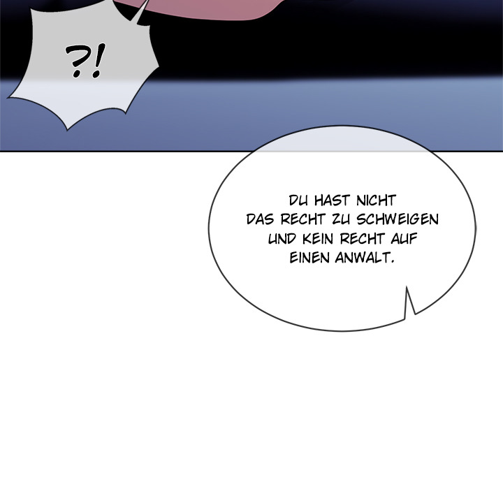 Ich will dich! - episode 18 - 14
