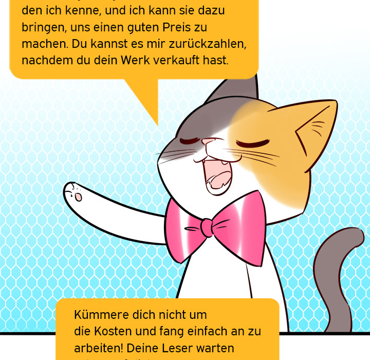 Das Haus der Träumer - episode 6 - 36