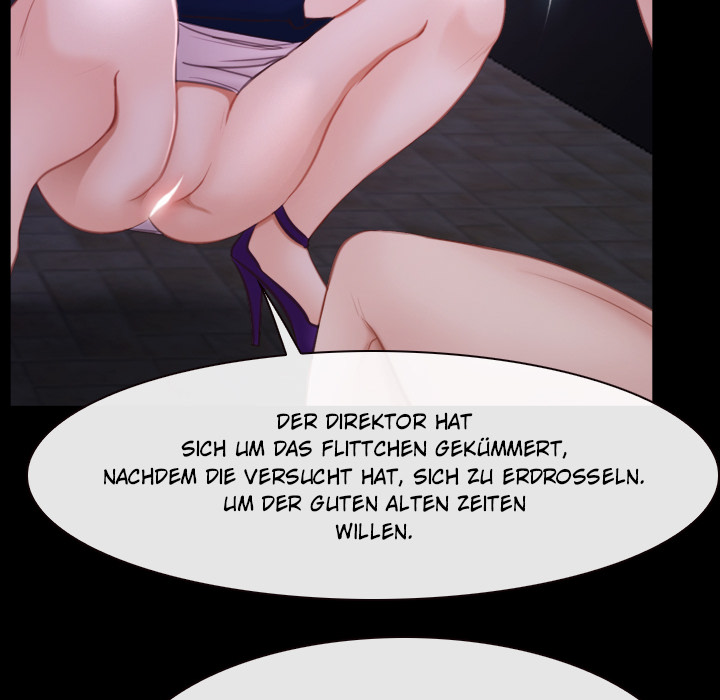 Suche nach der ersten Liebe - episode 29 - 44